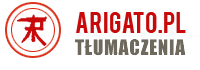 Tumacz woski MAOMICE